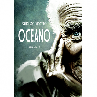 Oceano - Francesco Vidotto - Romanzo